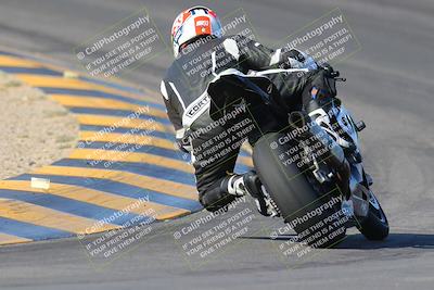 media/Nov-12-2023-SoCal Trackdays (Sun) [[5d1fba4e7d]]/Turn 10 Backside (115pm)/